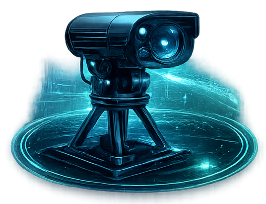 Detection